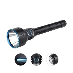 Olight Javelot Pro 2 Hunting Torch