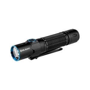 Olight Warrior 3S - 2300 Lumens Tactical Torch